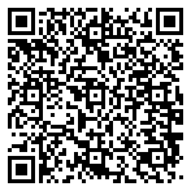 QR code 26039348100000