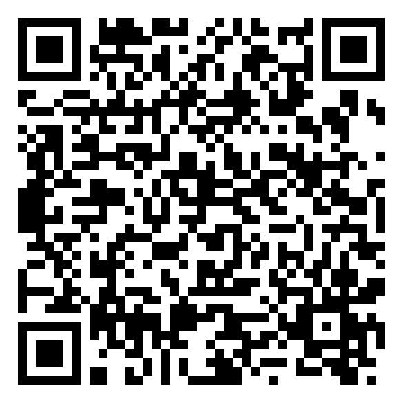 QR code 18040399400000