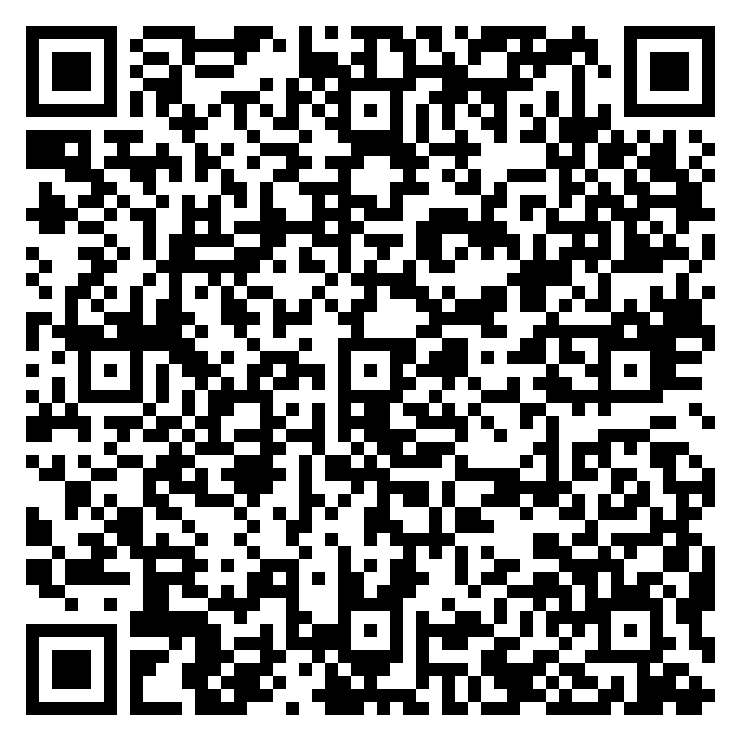 QR code 51038652000000