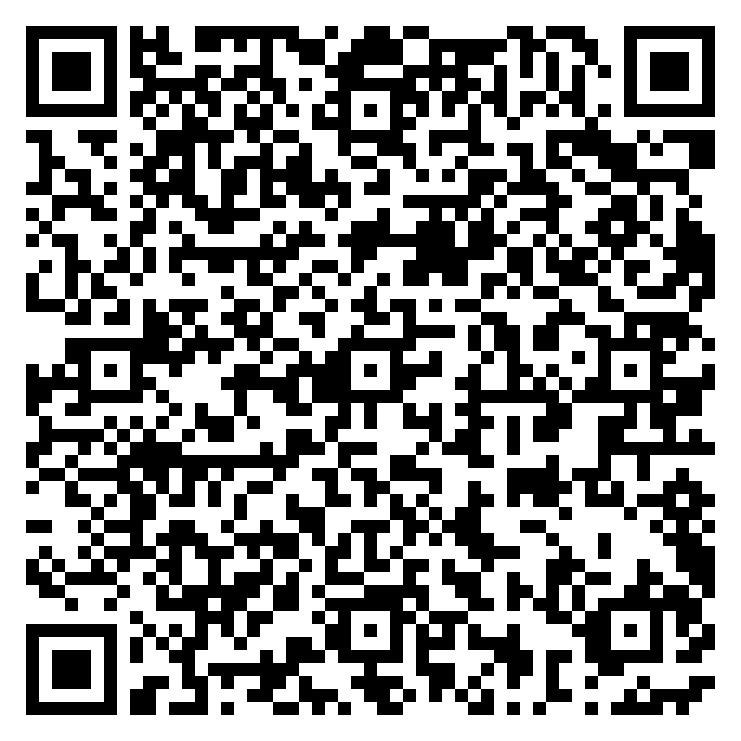 QR code 52500704000000