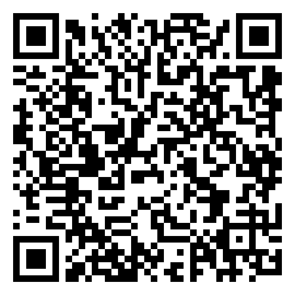 QR code 54084588300000