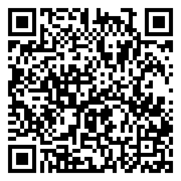 QR code 00000000000000