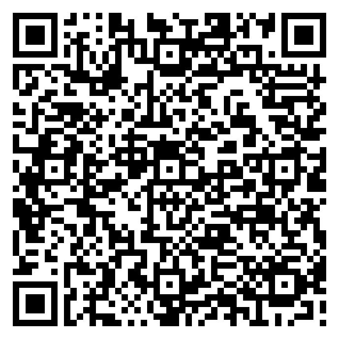 QR code 54184163400000