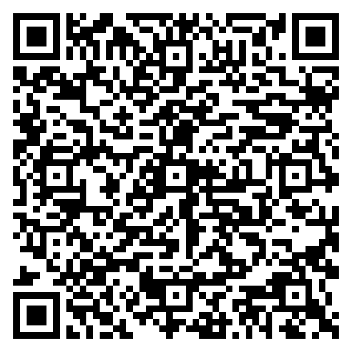 QR code 52859068800000