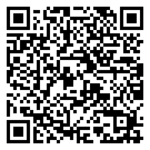 QR code 54024738900000