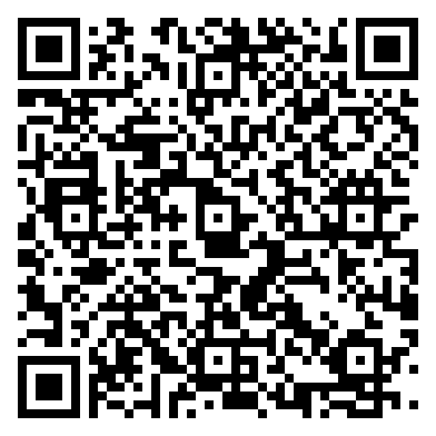 QR code 54302284000000