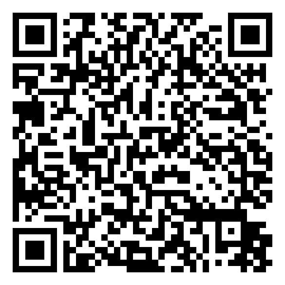 QR code 52674440800000