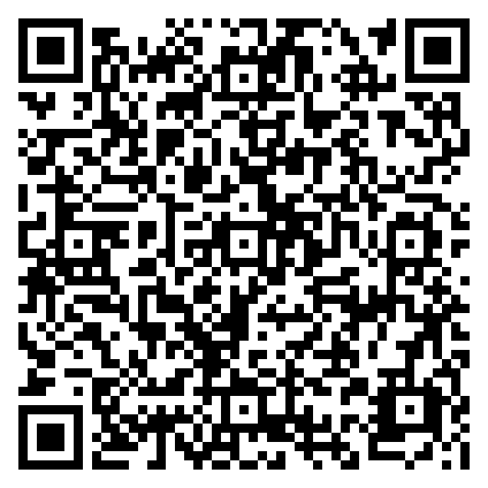 QR code 38332904500000
