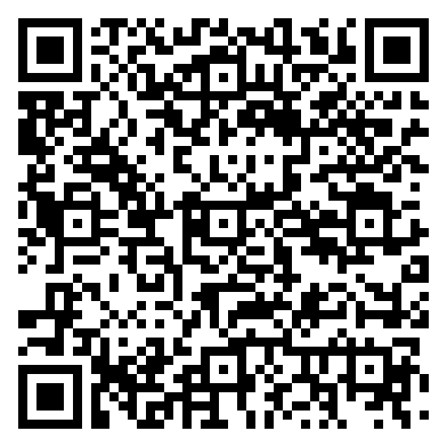QR code 52886171000000