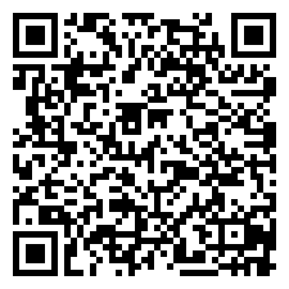 QR code 52576137900000