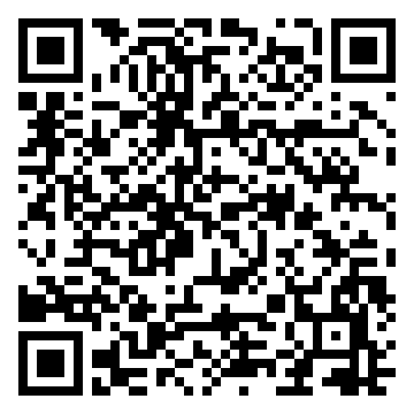 QR code 54157332300000