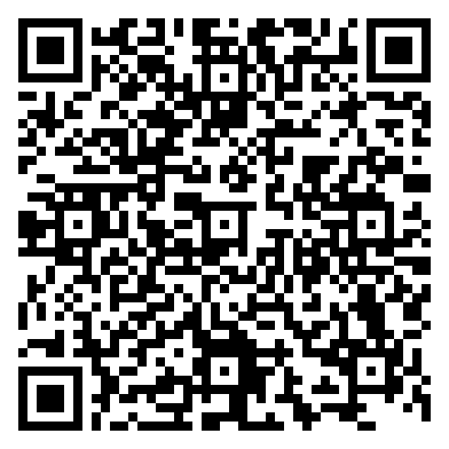 QR code 52592626000000