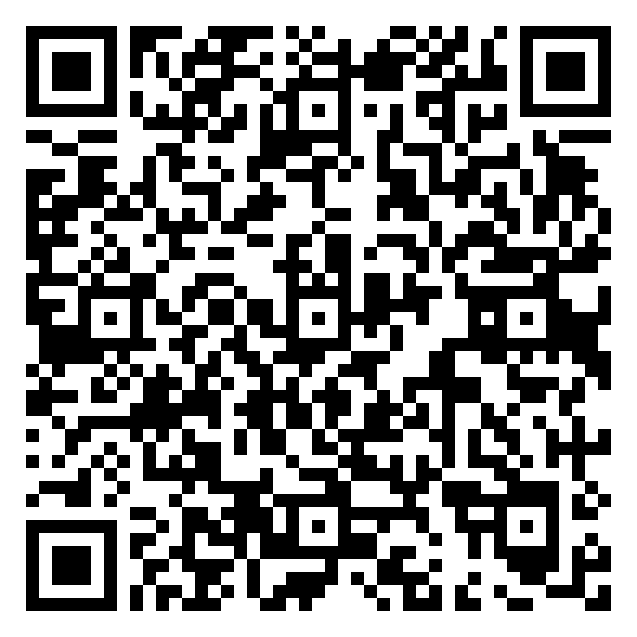 QR code 38376476900000