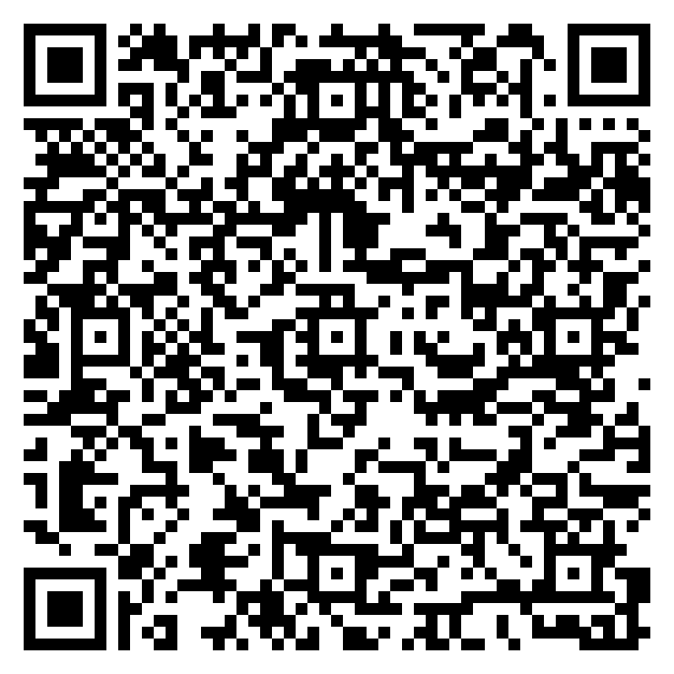 QR code 09021066400000