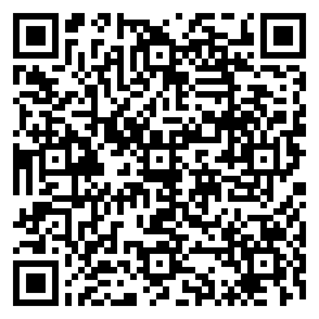 QR code 52760630600000