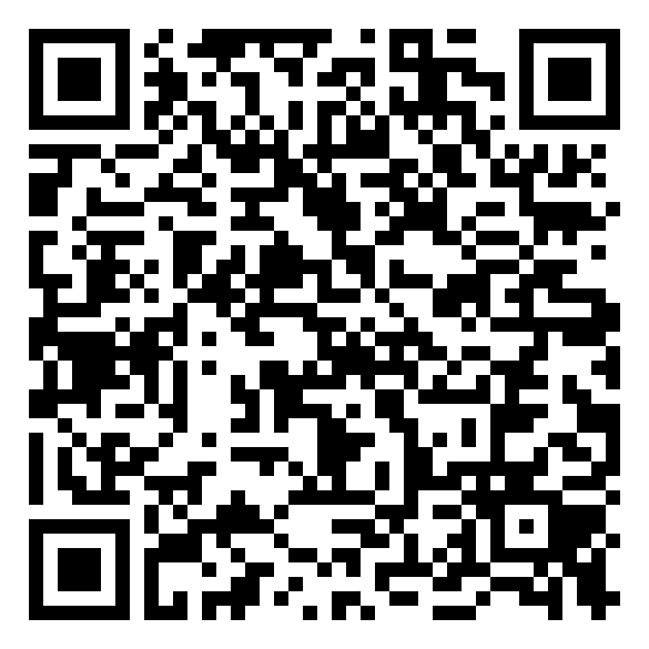 QR code 52936926000000