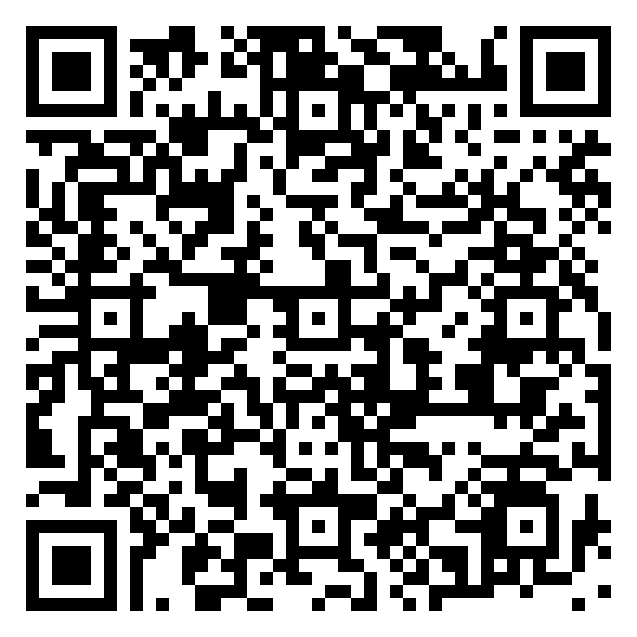 QR code 14292215200000