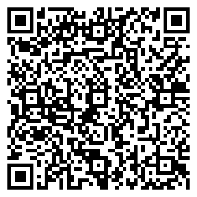 QR code 54273227800000