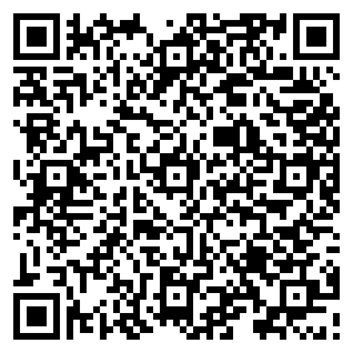 QR code 52051143600000