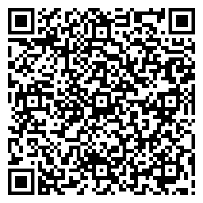 QR code 32034650600000