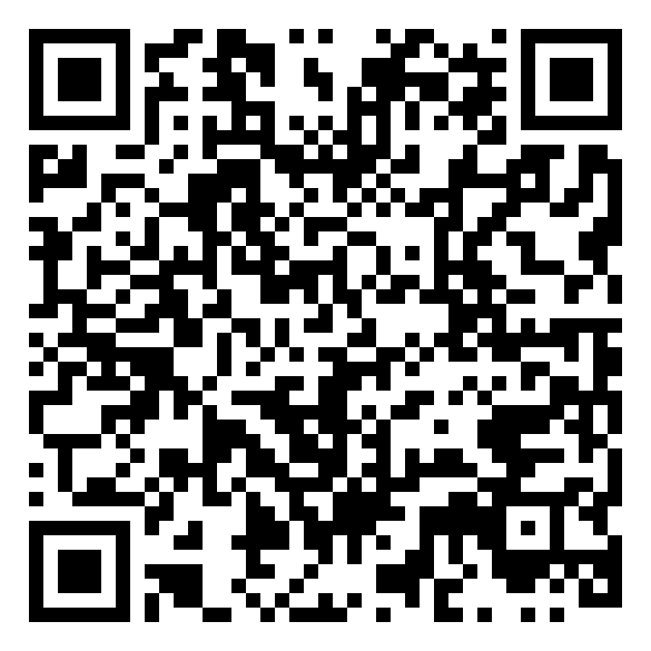 QR code 52579709300000