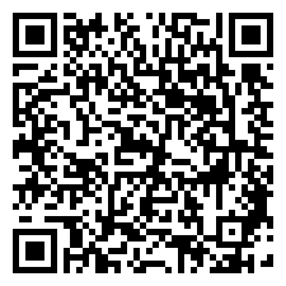 QR code 54359383800000