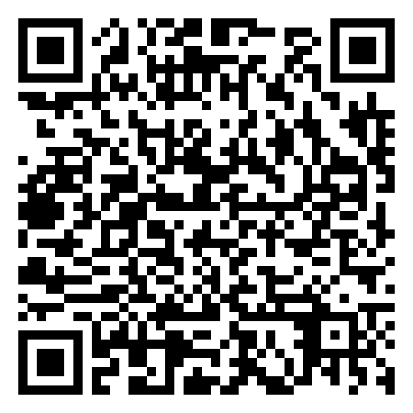 QR code 52578117500000