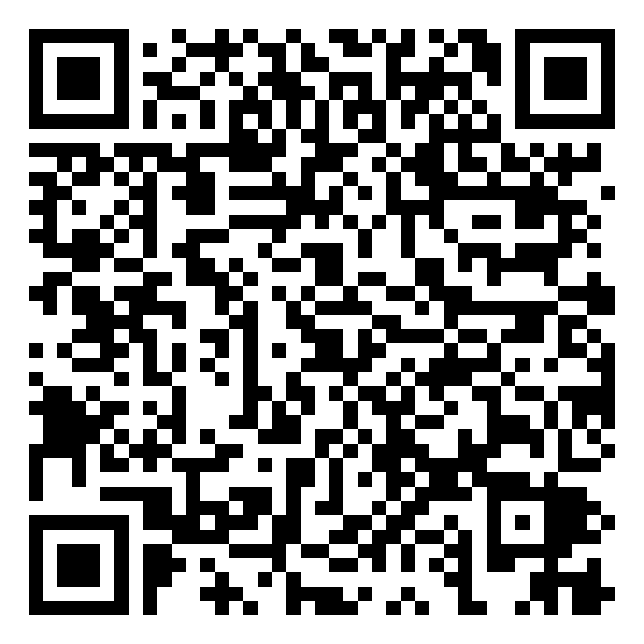 QR code 52923931000000