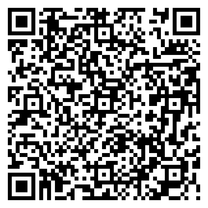 QR code 52681722500000