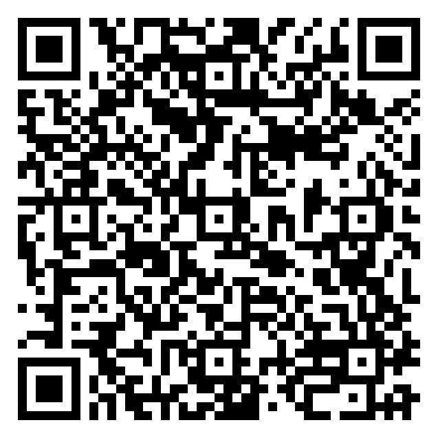 QR code 52646187000000