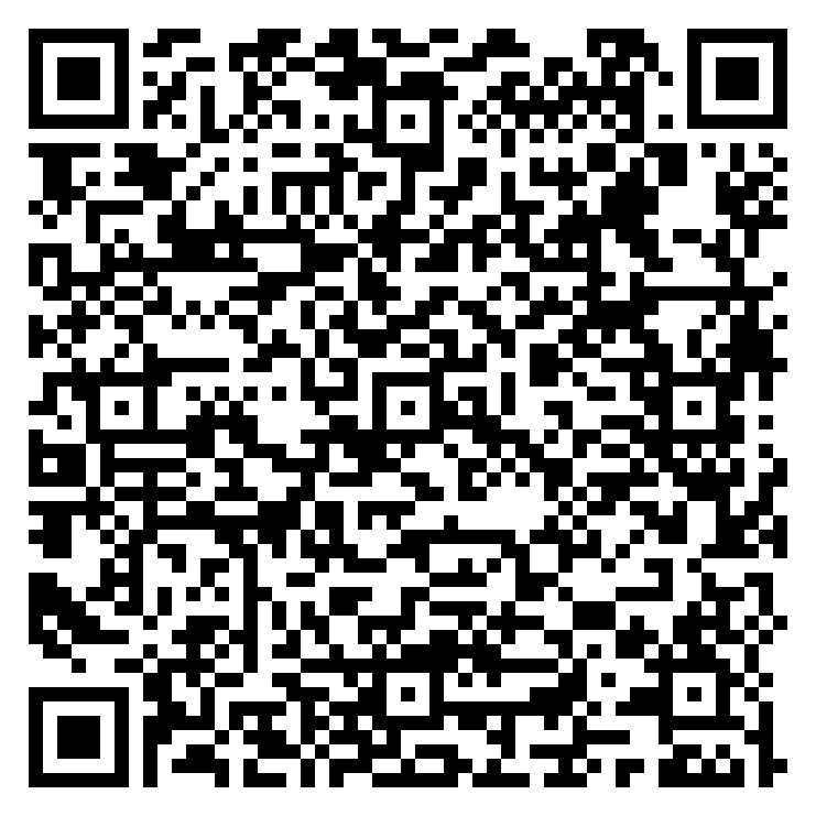 QR code 54166967800000