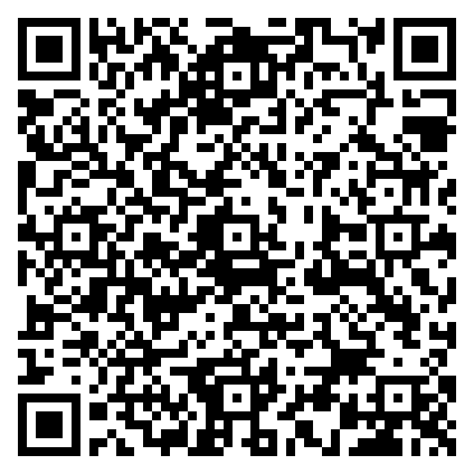 QR code 00000000000000