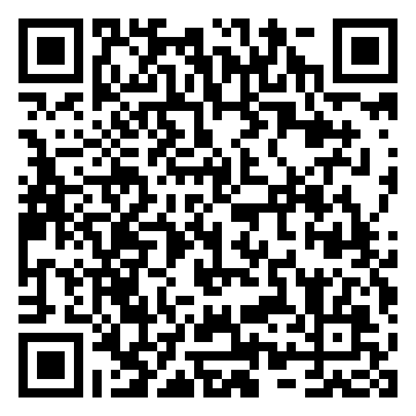 QR code 52837364300000