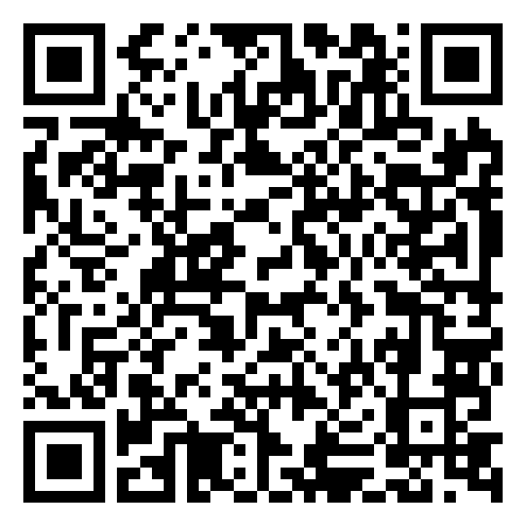 QR code 54126651000000