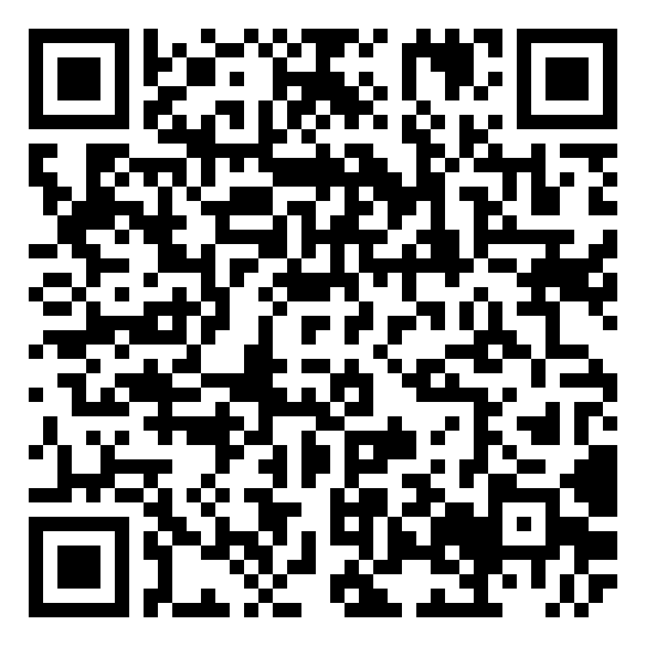 QR code 54251048300000