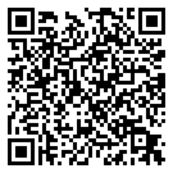 QR code 52782324500000