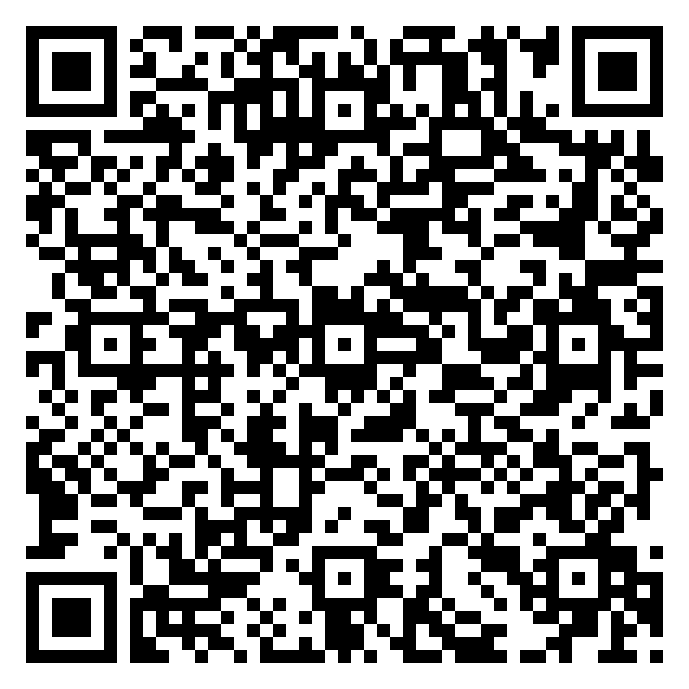 QR code 16027584000000