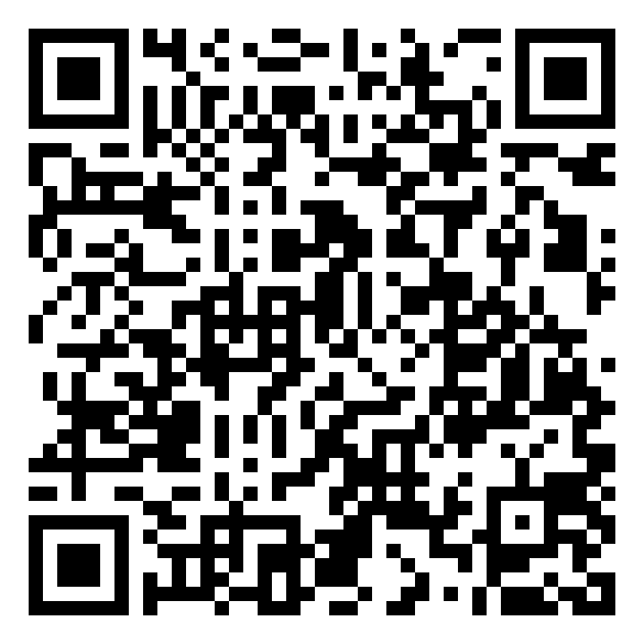 QR code 38163276200000