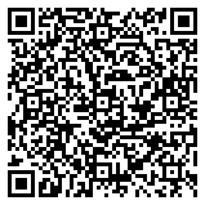 QR code 07239450800000