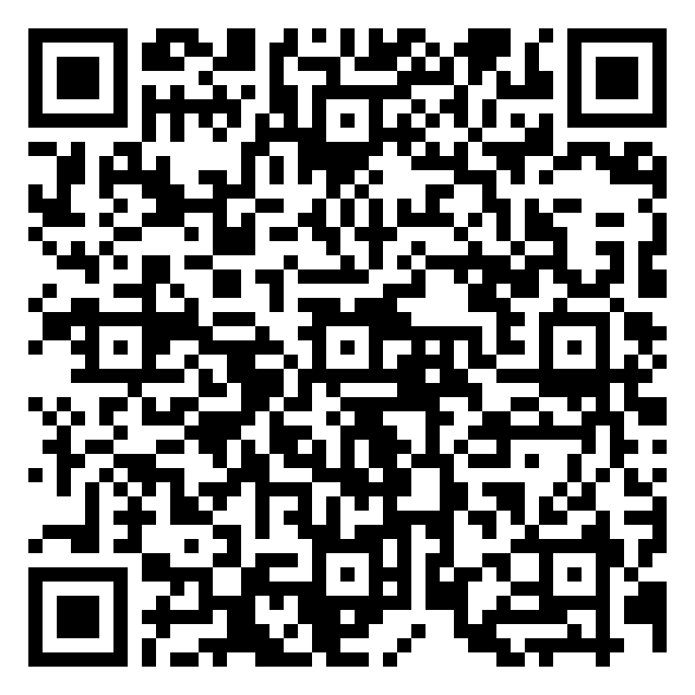 Las QR code QR code 54026499100000