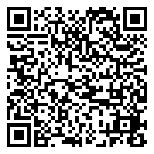 QR code 38254830200000