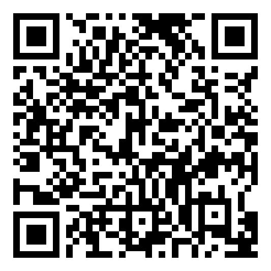 Las QR code QR code 38352778500000