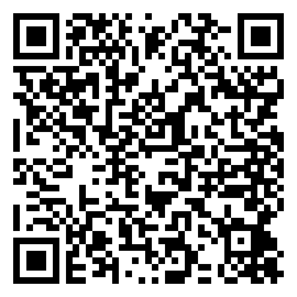 QR code 52838471800000