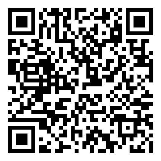 QR code 52799254500000