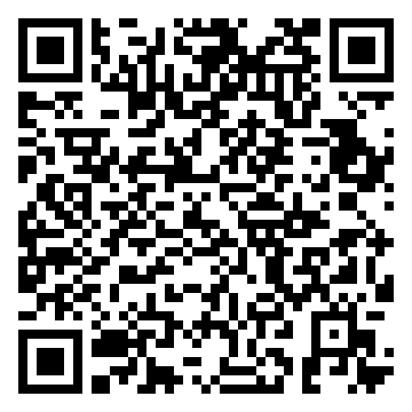 QR code 47128829800000