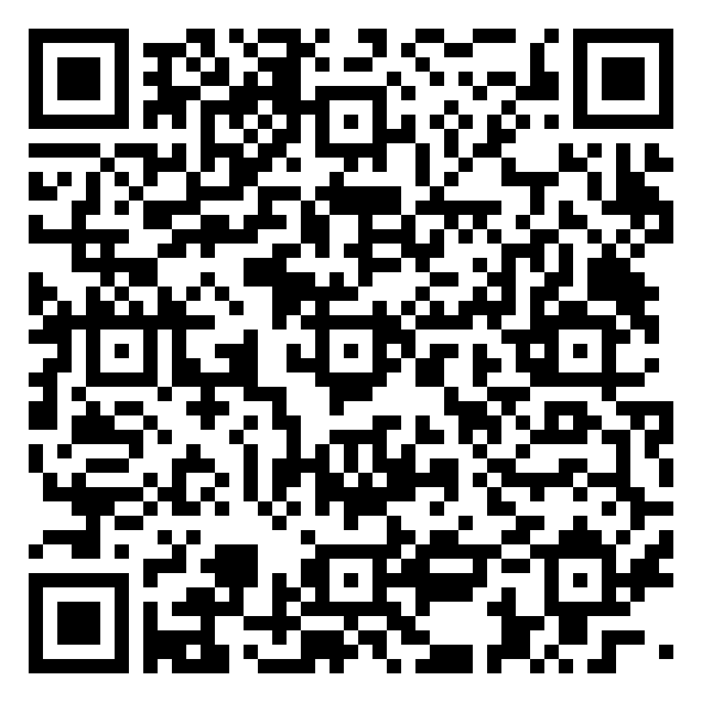 QR code 39074521000000