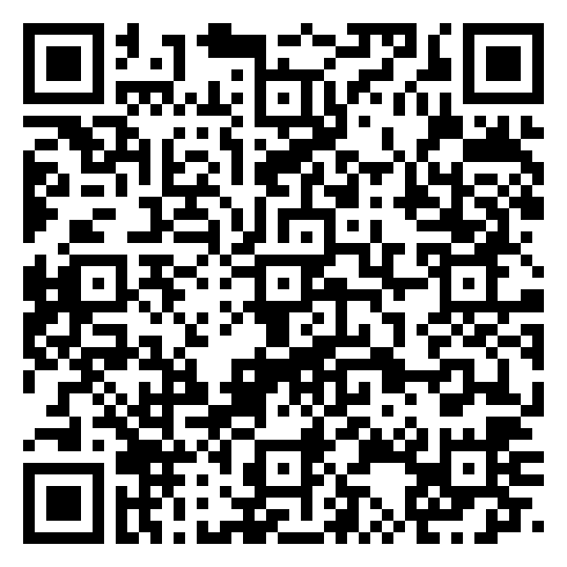 QR code 02132591200000