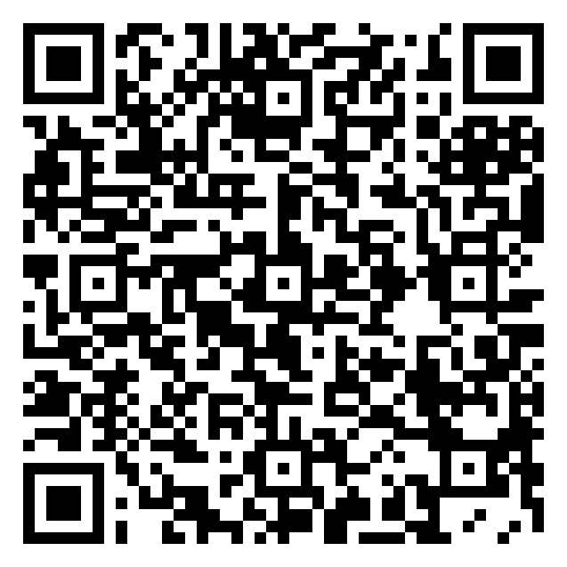 LAS - BARSZCZU Kacper Barszczak QR code QR code 54296878500000