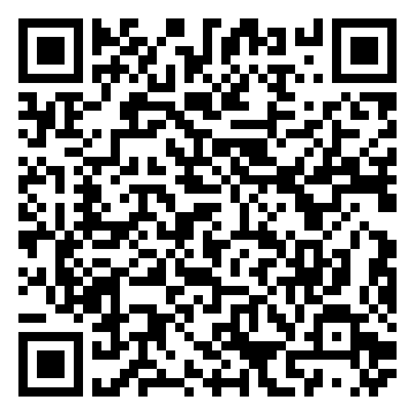 QR code 36295216000000