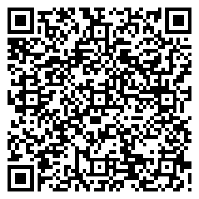 QR code 52550569900000